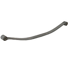 Pachet arc cu foi Arc lamelar Spate IVECO DAILY VI 03.14- TES 58015263060019 Z/T