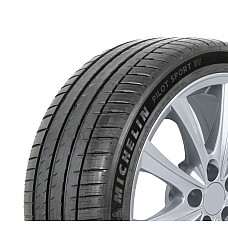Anvelope vara SUV/4x4 676176 Pilot Sport EV MICHELIN Summer 4x4 / SUV tyre FR XL LTS labels: fuel efficiency class - B wet grip class - B rolling noise and resistance measuring class - 72 dB B snow grip - No i MICHELIN 255/50R20 LTMI 109W PSLTS