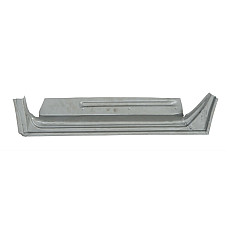 Fata usa Trusa de reparatii usi Spate Stanga conducta MERCEDES 123 C123 123 T-MODEL S123 123 W123 01.76-12.85 BLIC 6016-00-3525171P