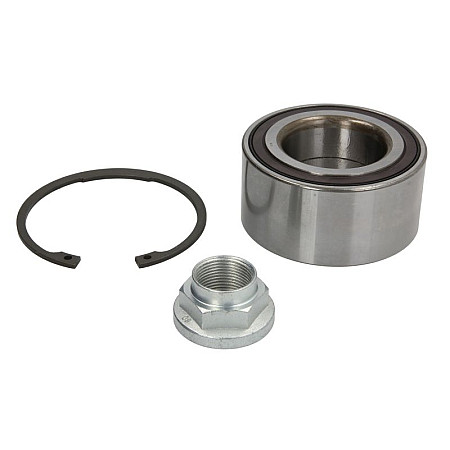 Kit rulmenti roata Kit rulment roata Fata 45x84x42 HONDA ACCORD VI CIVIC VII CIVIC VIII CR-V I CR-V II FR-V PRELUDE V S2000 STREAM 1.4-3.0 10.95- FAG Bearings 713 6174 50