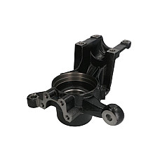Articulatie directie, suspensie roata Knuckle front R payload 0.8T-1.4T wheel bearing fitting bore 84mm CITROEN JUMPER FIAT DUCATO PEUGEOT BOXER 12.01- REINHOCH RH08-2004