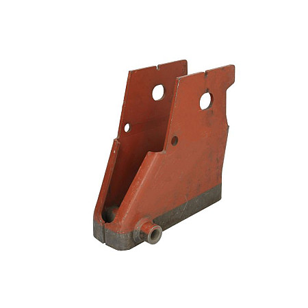 Bucsa arc Element fixare arc suspensie 450mm suport de suspensie FEBER MP CZ 946 320 31 78