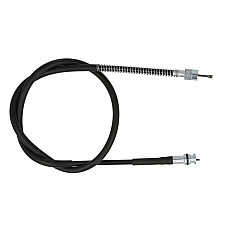 Arbore tahometru Speedometer cable 994mm SUZUKI DR DR-Z VX 250-800 1985-2016 4 RIDE LP-012