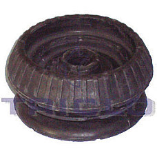 Rulment sarcina suport arc Montare cu structura MacPherson Fata Dreapta/Stanga FORD ESCORT CLASSIC ESCORT IV ESCORT VI FIESTA FIESTA III FIESTA IV FIESTA V FIESTA/MINIVAN KA 1.0-2.9 04.85-05.16 TRICLO TRI788.426