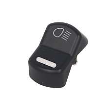 Comutator Switch-key elements overlay JCB JCB 1022104COBO