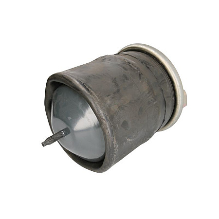 Burduf, suspensie pneumatica Supa de suspensie pneumatica spate R Spate Dreapta/Stanga VOLVO VOLVO FH FH II FM FM12 08.98- PHOENIX 1 DF 17 A-1 52325