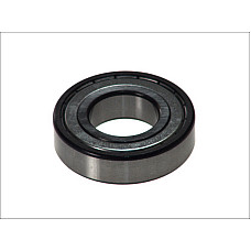 Lagar 30x62x16 FAG Bearings 6206-2Z /FAG/