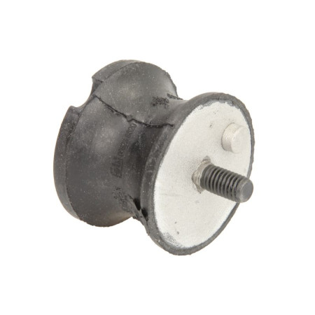 Suport, transmisie automata 24701138435 caseta de perna Febi BMW Seria 3 E36 320i 325i 5 E34 520i 88-91 525i M50 M52 -> 04.1993 FEBI FE06623