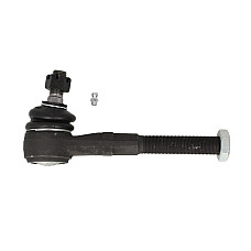 Cap de bara Capatul tijei de legatura Dreapta FORD USA EXPEDITION F-150 LINCOLN NAVIGATOR 4.2/4.6/5.4 08.96-11.03 USA ES3367TAT