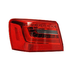 Lampa stop tripla spate AUDI A6 (4G2, 4GC, C7) ULO ULO1096001