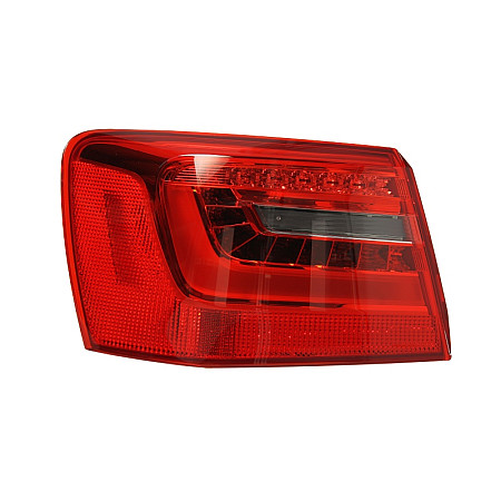 Lampa stop tripla spate AUDI A6 Avant (4G5, 4GD, C7) ULO ULO1096001