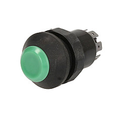 Comutator AGRO JCB 1025544COBO