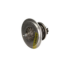 Miez turbo CHRA VOLVO S40 I MITSUBISHI CARISMA SPACE STAR NISSAN INTERSTAR PRIMASTAR OPEL MOVANO VIVARO A RENAULT KANGOO KANGOO EXPRESS LAGUNA I 1.9D 03.97- GARRETT 433289-5345S