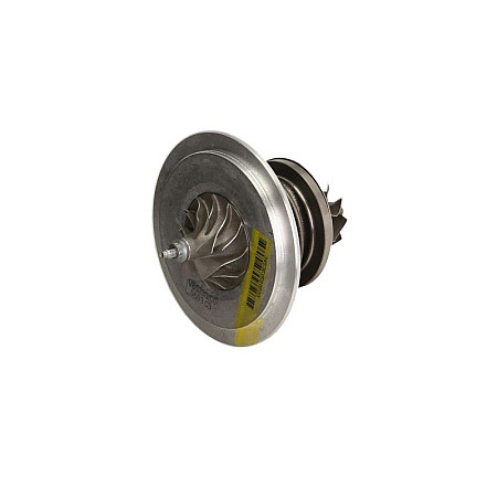 Miez turbo CHRA VOLVO S40 I MITSUBISHI CARISMA SPACE STAR NISSAN INTERSTAR PRIMASTAR OPEL MOVANO VIVARO A RENAULT KANGOO KANGOO EXPRESS LAGUNA I 1.9D 03.97- GARRETT 433289-5345S