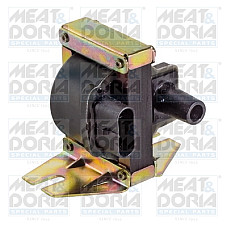 Bobina de inductie FIAT CROMA FIORINO FIORINO/MINIVAN TEMPRA TIPO UNO LANCIA DEDRA DELTA II THEMA Y10 1.3-2.0 11.84-06.06 MEAT &amp; DORIA MD10735