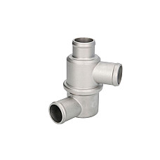 Termostat,lichid racire Termostat sistem racire 80C in carcasa LADA 110 111 112 1200-1500 1200-1600 NIVA NOVA TOSCANA 1.2-1.7 01.70- VERNET TH3720.80