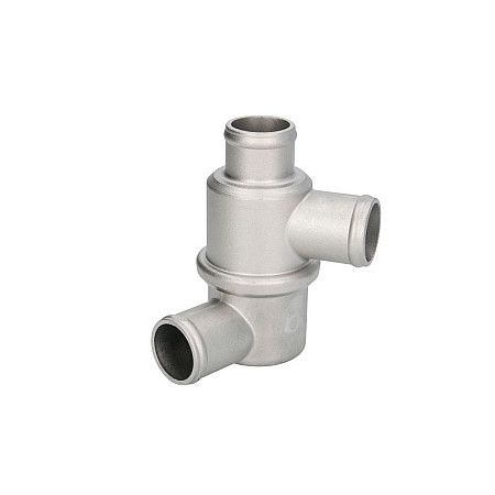 Termostat,lichid racire Termostat sistem racire 80C in carcasa LADA 110 111 112 1200-1500 1200-1600 NIVA NOVA TOSCANA 1.2-1.7 01.70- VERNET TH3720.80