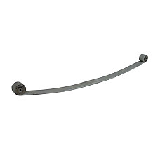 Arc foi Foaie arc suspensie Spate numar foi-1 FORD TRANSIT 2.2D-3.2D 04.06-08.14 TES 6C115560YC0119 Z/T