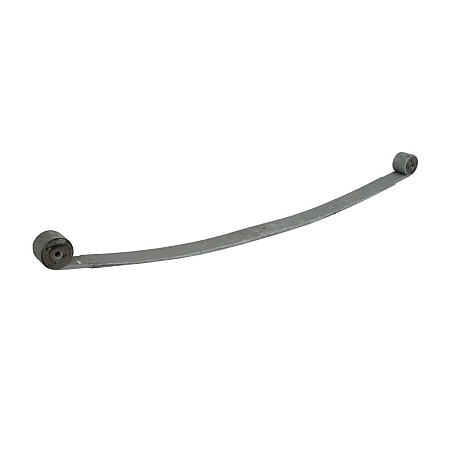 Arc foi Foaie arc suspensie Spate numar foi-1 FORD TRANSIT 2.2D-3.2D 04.06-08.14 TES 6C115560YC0119 Z/T