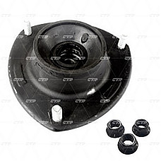 Rulment sarcina suport arc MacPherson strut mount front L/R HYUNDAI TUCSON 2.0 08.04-03.10 CTR CTRGA0010