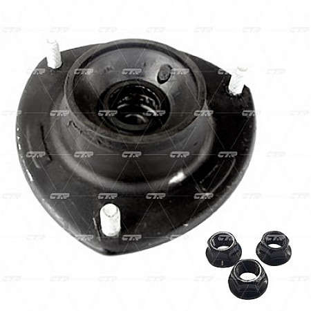 Rulment sarcina suport arc MacPherson strut mount front L/R HYUNDAI TUCSON 2.0 08.04-03.10 CTR CTRGA0010