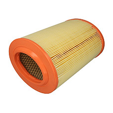 Filtru aer ALFA ROMEO 159 939 JC PREMIUM B2F071PR