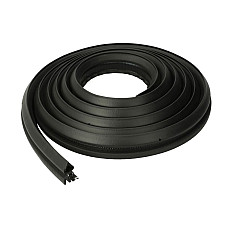 Cheder usa Boot lid gasket CITROEN C5 I 03.01-01.08 BLIC 5703-04-0524507P