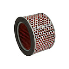 Filtru aer filtru de pentru HONDA VF400D Hiflo HIFLO HFA1401