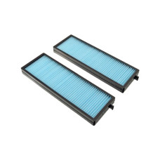 Filtru aer habitaclu HYUNDAI i20 PB PBT BLUE PRINT ADG02570