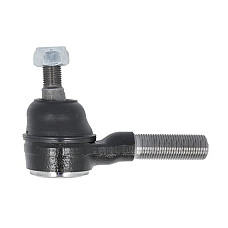 Cap de bara Tie rod end L/R HYUNDAI GALLOPER I GALLOPER II TERRACAN MITSUBISHI L200 PAJERO I 2.0-3.5 12.82-12.07 CTR CTRCE0313