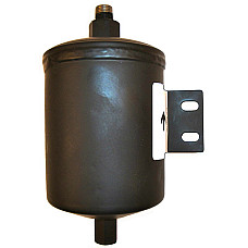 &quot;Filtru uscator aer conditionat 3/8&quot;&quot;FO-3/8&quot;&quot;MO JOHN DEERE&quot; SUNAIR ARD-1189