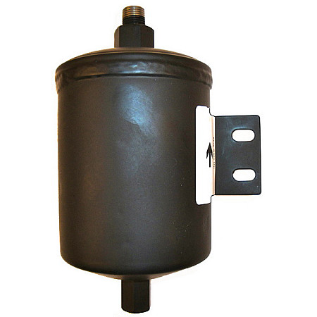 &quot;Filtru uscator aer conditionat 3/8&quot;&quot;FO-3/8&quot;&quot;MO JOHN DEERE&quot; SUNAIR ARD-1189