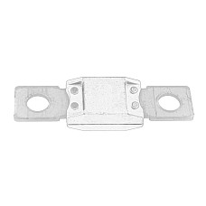 Siguranta demaror Siguranta gri 30A OE RENAULT 82 00 177 920
