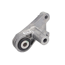 Suport motor Engine mount in the front R on body side rubber-metal FIAT 500X JEEP RENEGADE 1.6 07.14-09.20 LEMFOERDER LMI39502