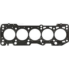 Garnitura chiulasa 076 103 383 E cilindru cu garnitura de VW   Audi Seat Skoda 14 Ltr Crafter TDI REINZ 61 37025 20