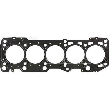 Garnitura chiulasa 076 103 383 E cilindru cu garnitura de VW   Audi Seat Skoda 14 Ltr Crafter TDI REINZ 61 37025 20