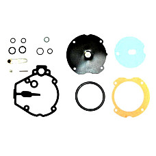 Kituri de reparare a reductorului Vaporizer repair kit reducer: LI02 LANDI RENZO LPG 674081001