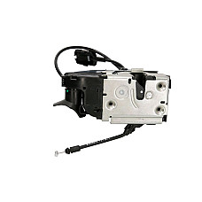 Incuietoare usa Fata Stanga MIRAGLIO 40/435