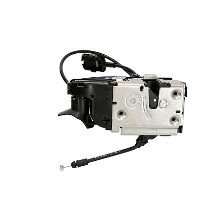 Incuietoare usa Fata Stanga MIRAGLIO 40/435