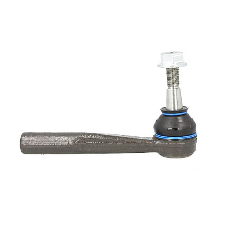 Cap de bara Capatul tijei de legatura Dreapta FIAT CROMA OPEL SIGNUM VECTRA C VECTRA C GTS SAAB 9-3 9-3X 9-5 1.6-3.2 09.97- MEYLE 816 020 0001