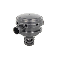 Buson ulei Oil filler cap FORD TRANSIT 2.0/2.0CNG/2.5D 06.94-06.00 TRICLO TRI318.921