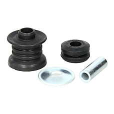 Tampon cauciuc, suspensie SUPERIOARE SPATE SOC MOUNT L = P KPL OPEL CORSA B ALL 1.0-> 1.8 1993-03-01 -> TED-GUM 00507481
