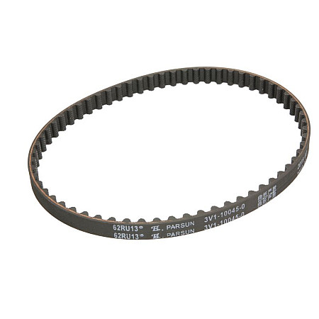 Curea de distributie Timing belt PARSUN/TOHATSU F8 F9.8 PARSUN F8-05000004