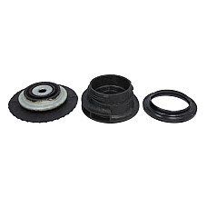 Set reparatie, rulment sarcina amortizor Montare cu structura MacPherson Fata Dreapta/Stanga cu rulment NISSAN NV400 OPEL MOVANO B RENAULT MASTER III 2.3D/Electric 02.10- KAYABA KYBSM1019