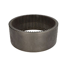 Set reparatie, diferential Differential element tyres and wheels CARRARO CARRARO 644728-CR