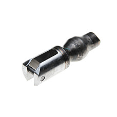 Surub Bolt de blocare a cirligului de remorcare E50 ORLANDI RG00190