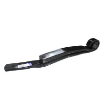 Pachet arc cu foi Arc lamelar Spate Dreapta 2/4744100714/419 SCANIA PGRT 03.04- SCHOMACKER 90207000-S