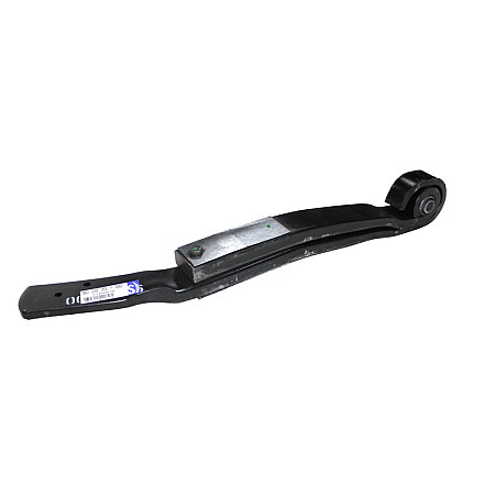 Pachet arc cu foi Arc lamelar Spate Dreapta 2/4744100714/419 SCANIA PGRT 03.04- SCHOMACKER 90207000-S