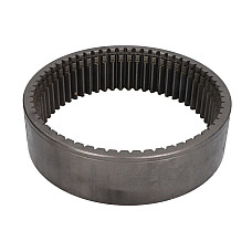 Roata cu dantura interioara, cutie de viteze planetara Wheel reduction gear repair kit Sun gear CARRARO differential type 20.11 CARRARO 125452-CR