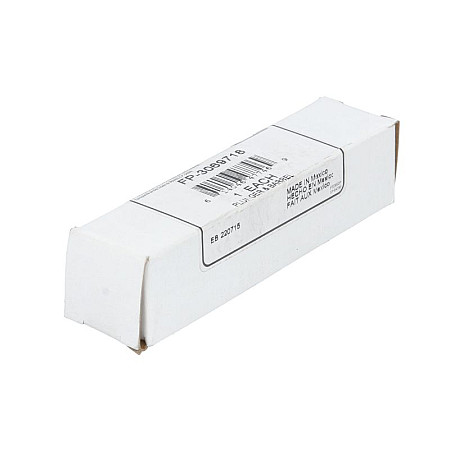 Injector FP DIESEL 3069718-FP